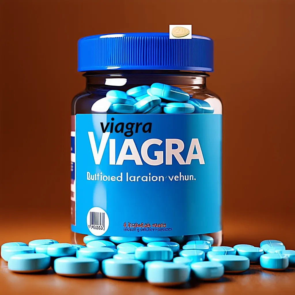 Viagra online prezzo